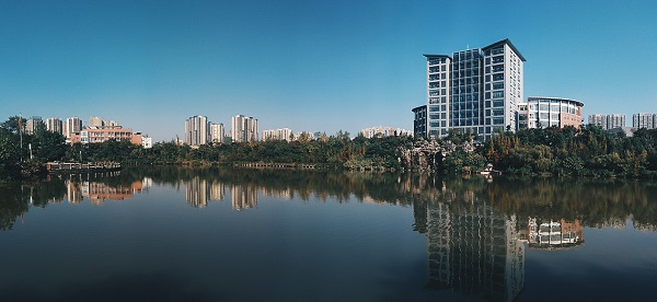 微信图片_20240720114347.png