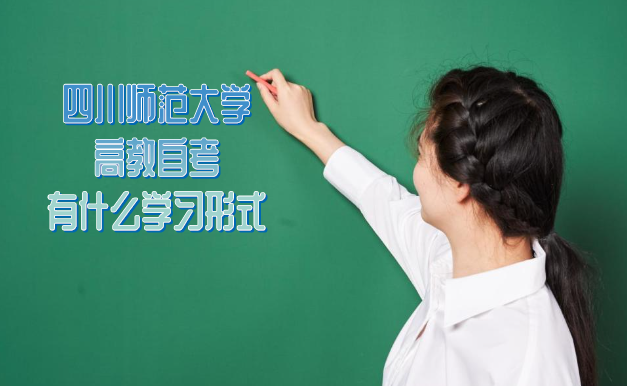 微信图片_20240805135153.png