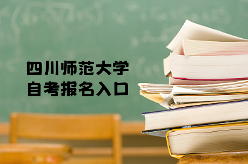 微信图片_20240816100938.png